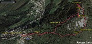 06 Immagine tracciato GPS-Cornagera-1